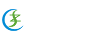 湘潭方正电气