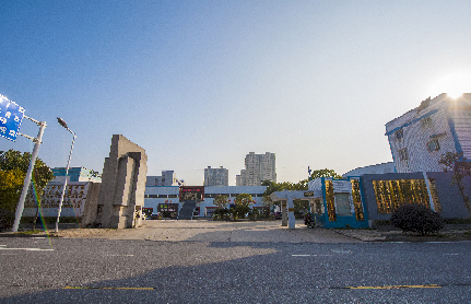 大功率高频开关电源,整流柜,硅整流设备,牵引整流器,电化学整流器,湖南高频电源-方正电气