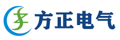 大功率高频开关电源,整流柜,硅整流设备,牵引整流器,电化学整流器,湖南高频电源-方正电气